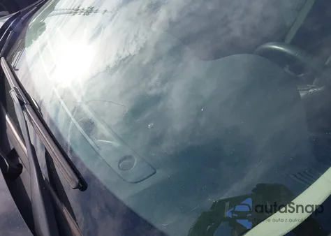 2019 Nissan Sentra Sv из США, поврежденный, VIN 3N1AB7AP6KL626616